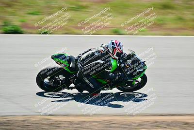 media/Apr-20-2024-TrackXperience (Sat) [[8e083f9805]]/Level 2/Session 2 (Turns 3 4 and 5)/